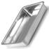 Thumb Image 0