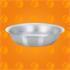 Thumb Image 1