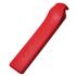 Thumb Image 1