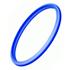 Thumb Image 1