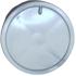 Thumb Image 0