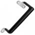 Thumb Image 1