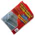 Thumb Image 0