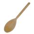 Thumb Image 1