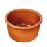 Thumb Image 0