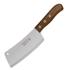 Thumb Image 1