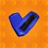 Thumb Image 1