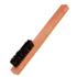 Thumb Image 1