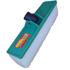 Thumb Image 1