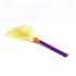 Thumb Image 1