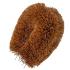 Thumb Image 0