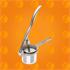 Thumb Image 1