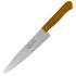 Thumb Image 0