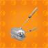 Thumb Image 1