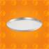 Thumb Image 1