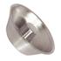 Thumb Image 1