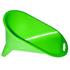 Thumb Image 1