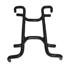 Thumb Image 0