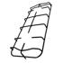 Thumb Image 1