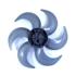 Thumb Image 1