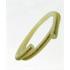 Thumb Image 1