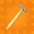 Thumb Image 1