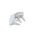 Thumb Image 0
