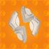 Thumb Image 1