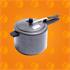 Thumb Image 1