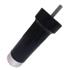 Thumb Image 1