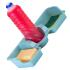 Thumb Image 0