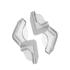 Thumb Image 2