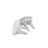 Thumb Image 2