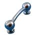 Thumb Image 0