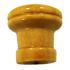 Thumb Image 0