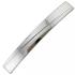 Thumb Image 0