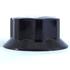 Thumb Image 0