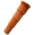 Thumb Image 1