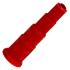 Thumb Image 0