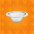 Thumb Image 1