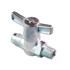 Thumb Image 10