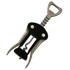 Thumb Image 0