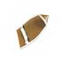 Thumb Image 2