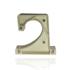 Thumb Image 1