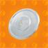 Thumb Image 1