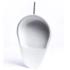 Thumb Image 1