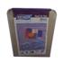 Thumb Image 1