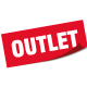 Outlet
